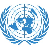 NTU Model United Nations logo - Similar company to Purus Friendly Ecosystech