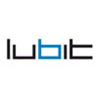 Lubit Ab