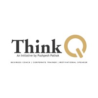 ThinkQ logo - Similar company to Teamq Developers