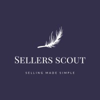 Sellers Scout logo - Similar company to Ecom Hyped