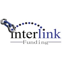 Interlink Funding