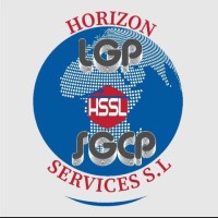 STE HORIZON SERVICES SL logo - Similar company to Capalytics