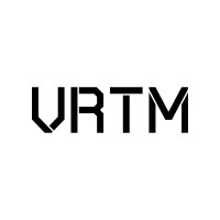 VRTM logo - Similar company to Il Vino Piemonte