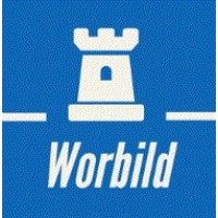 Worbild Management logo - Similar company to Shopsite, Inc.