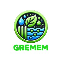 GreMem logo - Similar company to Croptimus