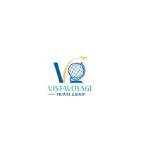 VistaVoyage Travel Group Limited logo - Similar company to Diani Backpackers
