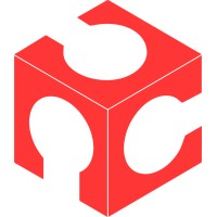 Fabcube Srl logo - Similar company to Cnc-Trader.Com