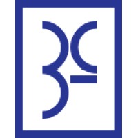 Beyond Conception GmbH logo - Similar company to Techskills