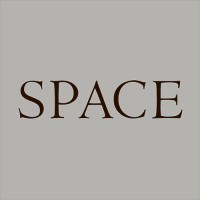 Space Solutions International