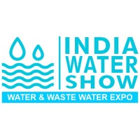 India Water Show logo - Similar company to Water Tree