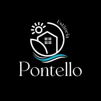 Estância Pontello logo - Similar company to Work Service Facilities