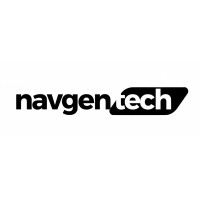 Navgen Tech Integrator Trading L.L.C logo - Similar company to Sanisoft Technical Services