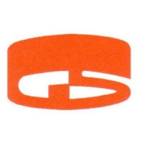 Gianfranco Savani Srl logo - Similar company to Tecnoalt Srl
