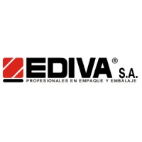 Ediva S.A.