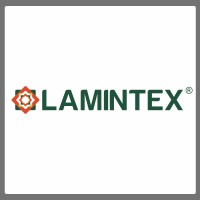 Lamintex logo - Similar company to Eba Sp. Z O.O.