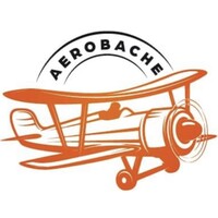AEROBACHE logo - Similar company to Astronics Peco Inc