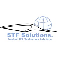Specialized Thermo Fluids Solutions Ltd. logo - Similar company to Applied Ccm Inc