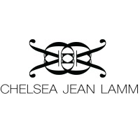 Chelsea Jean Lamm logo - Similar company to Hidas