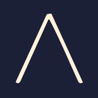 ADVIZON logo - Similar company to Bitcoinblink