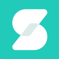 The Social App logo - Similar company to Markkit