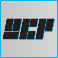 Universal Concrete Products logo - Similar company to Pivoth