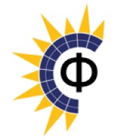 Fotoenergia M.I.K.E. logo - Similar company to Open Smart Charging