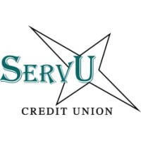 Servu Federal Credit Union