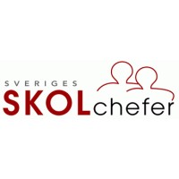 Föreningen Sveriges Skolchefer logo - Similar company to Somanicob