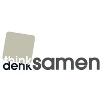 denksamen logo - Similar company to Impensa Consulting Pty Ltd