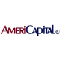 Americapital