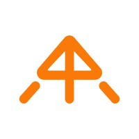 Analytics 4 Retail logo - Similar company to Candlelight Analytics Consulting
