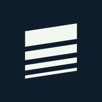 Basis logo - Similar company to Earnup, Inc.