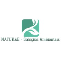NATURAE logo - Similar company to Teko Ambiental