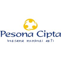 PT Pesona Cipta logo - Similar company to Tillix
