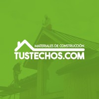 Tustechos.com logo - Similar company to Techos Casa De Materiales