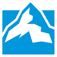 GLS Hellas | Global Leadership Summit Hellas logo - Similar company to Lever Learning - Human Resources Development
