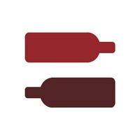 CellarTracker logo - Similar company to Two Bulls/Dept®