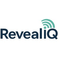 RevealIQ logo - Similar company to Csa Pakistan