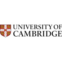 Cambridge for Business logo - Similar company to Office For Translational Research