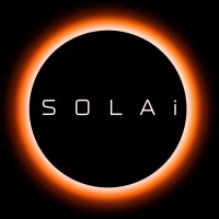 SOLAi Systems logo - Similar company to Unlock