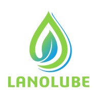 LANOLUBE logo - Similar company to The Investors Panel - We Work With Founders, Startups, Scale-Ups, Smes Seeking Engaged Investors