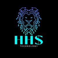 HEX HUSTLERS [PTY] LTD logo - Similar company to Khorn Solutions Gmbh