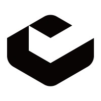 Character Protocol logo - Similar company to Xplorify Inc.