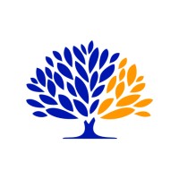 Provincial Group logo - Similar company to Axj Finance Brokers
