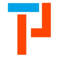 Pawan Labs logo - Similar company to Encore Realty