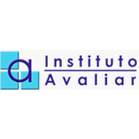 Instituto Avaliar logo - Similar company to Mnip - Magalhães Nogueira Sociedade De Advogados
