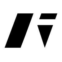 The Ai Team logo - Similar company to Ucl Api