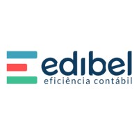 Edibel Contabilidade logo - Similar company to Av Contábil