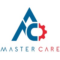 Master Care logo - Similar company to Mastercare Llc