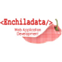 Enchiladata